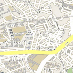 서울특별시 서대문구 중고차매입 중고차수출업체중고차매입매매지원센터 위치