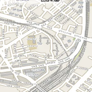 서울특별시 용산구 신계동 중고차 중고차매매최고가매입24시간출장비무료견적현장방문지누카 위치