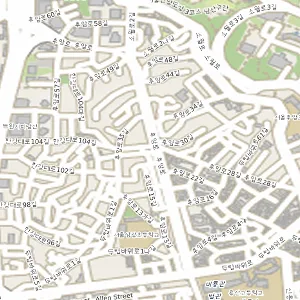 서울특별시 용산구 중고차매매 우리집자동차 위치