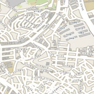 서울특별시 용산구 중고차매매 중고차구입,판매,수출-무심사렌트차결사 위치