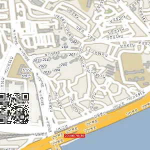 서울특별시 용산구 중고차매입 김프로중고차매입판매수출매매센터 위치