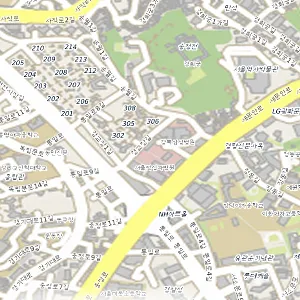 서울특별시 종로구 평동 중고차 24시출장배터리,승용,대형차밧데리총판AGM,산업용,중고출장배터리 위치