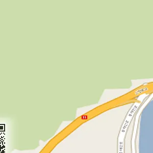 울산광역시 북구 신명동 중고차 전국자동차탁송기사중고차비용예약견적업체스틱예약7945 위치