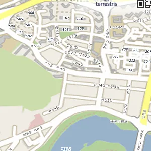 울산광역시 중구 교동 중고차 수출중고차수입차매입사고차노후경유차법인차매입센타 위치