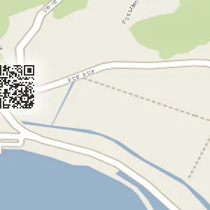 인천 강화군 내가면 중고차 24시출장배터리,승용,대형차밧데리총판AGM,산업용,중고출장배터리 위치