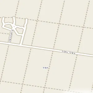 인천 강화군 내가면 중고차매입 수출중고차법인차고장사고차망자차압류차1톤차매입센터 위치