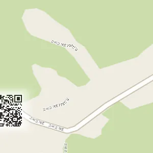 인천 강화군 내가면 중고차매입 중고차매매최고가매입24시간출장비무료견적현장방문지누카 위치