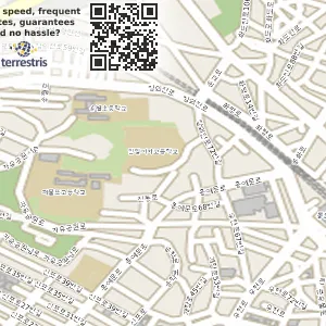 인천 중구 북성동2가 중고차 중고차매매최고가매입24시간출장비무료견적현장방문지누카 위치