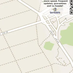 인천광역시 강화군 교동면 중고차 서유니중고차매매상담센터 위치