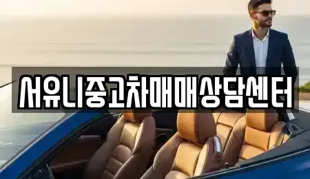 인천광역시 강화군 교동면 중고차,렌트카,중고차매입,중고차매매,장기렌트카,단기렌트카