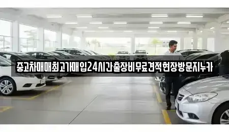 인천광역시 강화군 교동면 중고차 전문 중고차매매최고가매입24시간출장비무료견적현장방문지누카