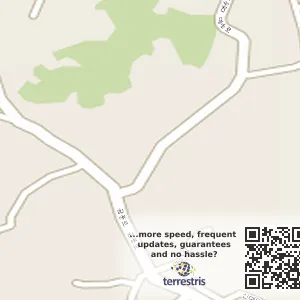 전남 곡성군 옥과면 중고차 서유니중고차매매상담센터 위치