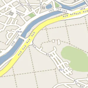 전남 곡성군 옥과면 중고차 전남중고차매매상사 위치