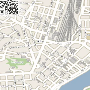 전남 목포시 행복동2가 렌트카 킹덤렌터카 목포지점 위치