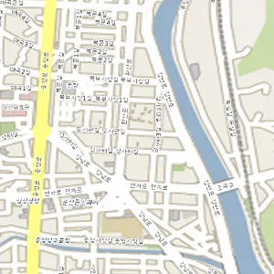 전남 순천시 장천동 중고차매입 중고차수출업체중고차매입매매지원센터 위치