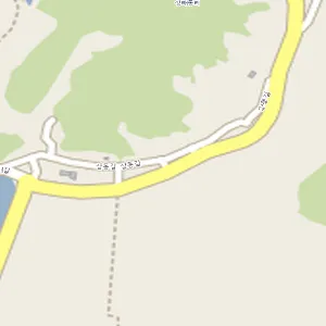 전남 신안군 신의면 중고차매매 가온모터스 위치