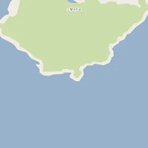 전남 신안군 신의면 중고차매입 중고트럭중고화물차1톤2.5톤3.5톤4.5톤5톤매매매입수출 위치