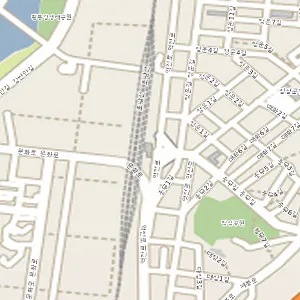 전라남도 장성군 황룡면 렌트카 오케이렌트카 광주송정역점 위치