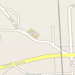 전라남도 장성군 황룡면 중고차 대양모터스 위치