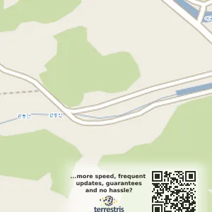 전라남도 장성군 황룡면 중고차 장성중고차상사 위치