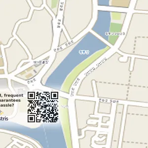 전라남도 장성군 황룡면 중고차매입 수출중고차수입차매입사고차노후경유차법인차매입센타 위치