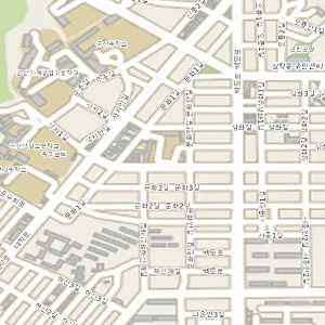 전북 군산시 해망동 중고차매입 중고차전국매입수출화물중고차매매센터 위치