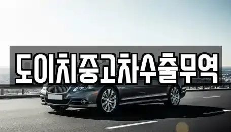 전북 무주군 무풍면 렌트카,단기렌트카,장기렌트카,중고차,중고차매매,중고차매입