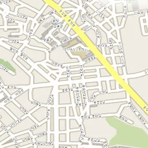 전북특별자치도 군산시 월명동 렌트카 단체이동쏠라티15인승렌트카,스타리아,카니발 위치