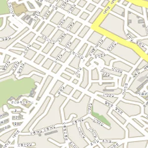 전북특별자치도 군산시 월명동 중고차 중고차전국매입수출화물중고차매매센터 위치