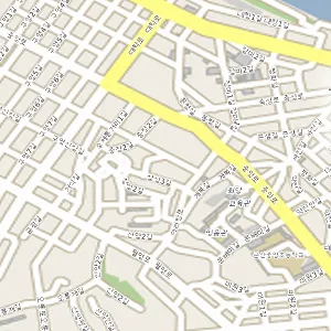 전북특별자치도 군산시 월명동 중고차 중고트럭중고화물차1톤2.5톤3.5톤4.5톤5톤매매매입수출 위치