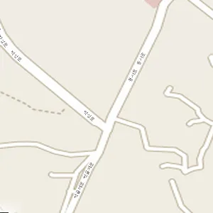 전북특별자치도 김제시 장화동 중고차 국민자동차 위치