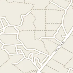 전북특별자치도 김제시 장화동 중고차 전남중고차매매상사 위치