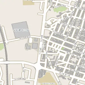 전북특별자치도 익산시 신동 렌트카 빵빵렌트카 익산영업소 위치