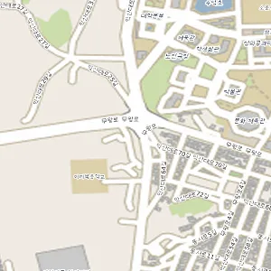 전북특별자치도 익산시 신동 장기렌트카 에스디렌터카 위치