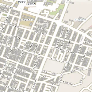 전북특별자치도 익산시 신동 중고차 김프로중고차매입판매수출매매센터 위치