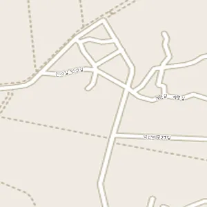 전북특별자치도 익산시 신동 중고차 전국자동차탁송기사중고차비용예약견적업체스틱예약7945 위치