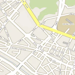 전북특별자치도 정읍시 수성동 중고차 한국무역중고차수출매입매매판매시세 위치