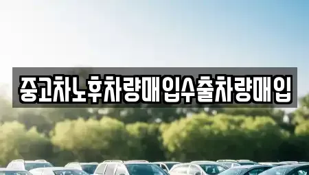 충남 공주시 신풍면 중고차매매,단기렌트카,중고차매입,장기렌트카,중고차,렌트카