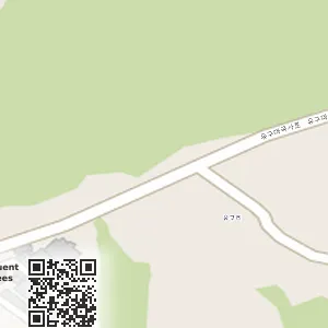 충남 공주시 신풍면 중고차매매 중고차노후차량매입수출차량매입 위치