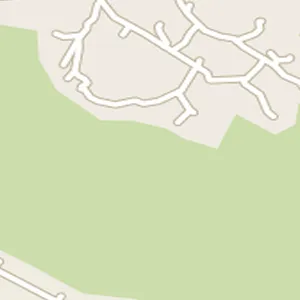 충남 당진시 구룡동 중고차매입 전국자동차수출중고차매입매매판매시세센터 위치