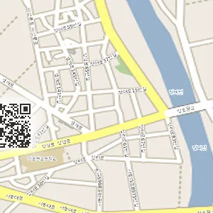 충북 음성군 감곡면 렌트카 그린굿렌트 위치