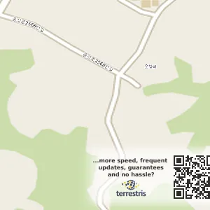 충북 음성군 감곡면 렌트카 스타렌트카음성영업소 위치