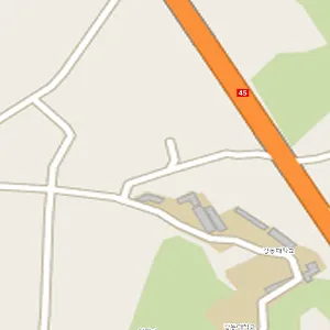 충북 음성군 감곡면 중고차 관허중고차매매매각즉시송금당일이전무료출장견적 위치