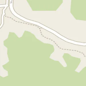 충북 음성군 감곡면 중고차 중고차사고차노후차량수출차량매입 위치