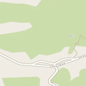 충북 음성군 감곡면 중고차매입 우리동네중고차매입판매수출매매센터 위치