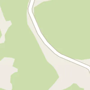 충북 제천시 자작동 렌트카 제이씨아이렌트카 위치