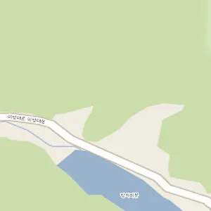 충북 제천시 자작동 중고차 전국자동차수출중고차매입매매판매시세센터 위치