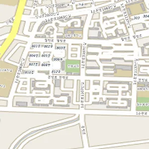 충북 청주시 서원구 수곡동 중고차매입 김프로중고차매입판매수출매매센터 위치