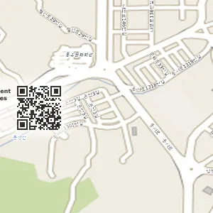 충청남도 홍성군 홍성읍 렌트카 SK렌터카 홍성지점 위치