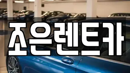 충청남도 홍성군 홍성읍 렌트카,단기렌트카,장기렌트카,중고차,중고차매매,중고차매입